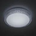 Потолочный светодиодный светильник Citilux Альпина CL71818