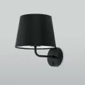 Бра TK Lighting 1884