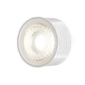 Светодиодный модуль Denkirs DK4000-8W dim