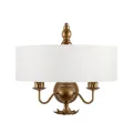Бра LOFT IT 10563W