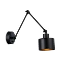 Бра Ambrella Light TR8148