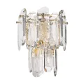 Бра Odeon Light 5069/2W