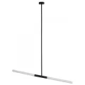 Подвесной светильник Odeon Light 4307/2