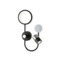 Бра Ambrella Light FL51601
