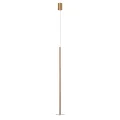 Подвесной светильник LOFT IT 10358/830 Disk AB