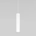 Подвесной светильник Elektrostandard 50247 LED 7W 4000K белый