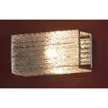 Настенный светильник Lussole Lariano LSA-5401-01