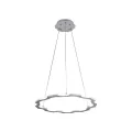 Подвесной светодиодный светильник Kink Light Тор-Байт 08502,01