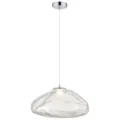Подвесной светильник WERTMARK WE219.03.103