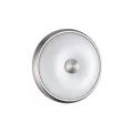 Бра Odeon Light 4957/2