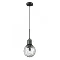Подвесной светильник Odeon Light 5026/1