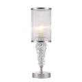 FR2687TL-01G