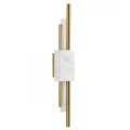 Бра Odeon Light 4359/10WL