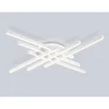 Накладной светильник Ambrella Light FL6285
