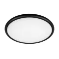 Накладной светильник LOFT IT 10454/500 Black