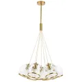 Подвесная люстра Lightstar 729071
