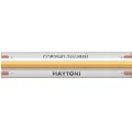 Светодиодная лента24В COB 12Вт/м 3000К 5м IP 65 201078