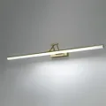 Светильник для картин Elektrostandard 40156/LED бронза