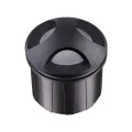 Светильник для ступеней Novotech 358092