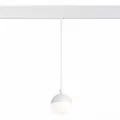 Светильник на шине ST-Luce ST358.543.07