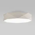 Накладной светильник TK Lighting 6196