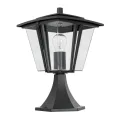 Садово-парковый светильник Citilux CLU10C
