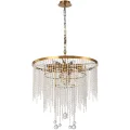 Каскадная люстра Stilfort 2142/05/12P