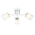 Накладной светильник Ambrella Light TR303071