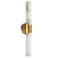 Бра Odeon Light 6672/12WL