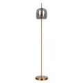 Торшер LOFT IT 10041F/A