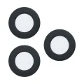 Встраиваемый светильник EGLO 99146