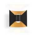Бра Ambrella Light ST4472