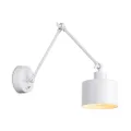 Бра Ambrella Light TR8146
