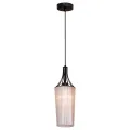 Подвесной светильник Lussole GRLSN-5406-01