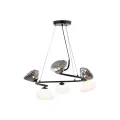 Подвесная люстра Ambrella Light LH15003