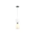 Подвесной светильник Ambrella Light LH56081