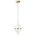 Подвесной светильник LOFT IT 10397/C