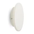 Настенный светильник (бра) FR6002WL-L13W