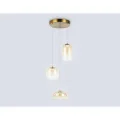 Подвесной светильник Ambrella Light LH11105