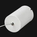 Подвесной светильник Lussole LSP-7426