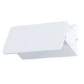 Бра ARTE Lamp A6164AP-1WH