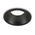 Встраиваемый светильник Ambrella Light TN11313