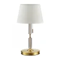 Настольная лампа Odeon Light 4894/1T