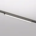 Светильник на шине Denkirs DK5751-DN