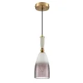8285/1A LN Подвес E14 40Вт 220В IP20 SUSPENTIONI