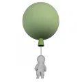 Детский светильник LOFT IT 10044/200 Green