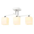 Накладной светильник Ambrella Light TR303113