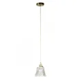 Подвесной светильник LOFT IT 10110/B