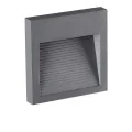 Корпус Novotech 358193