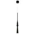 4332-1P, подвес, D60xH755/1800, LEDx6W, 480LM, 4000K